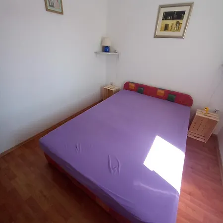 Daire By The Sea Pirovac, Sibenik - 22728 Pirovac